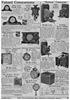 1925-08 Larkin Catalog Buffalo NY_0226.jpg